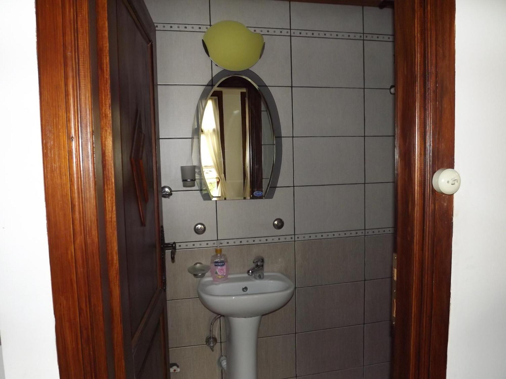 Aparthotel Fuatbeyler Konagi Mudurnu Zewnętrze zdjęcie